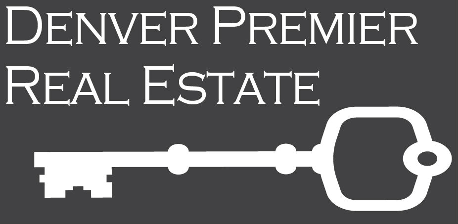 Denver Premier Real Estate LLC.